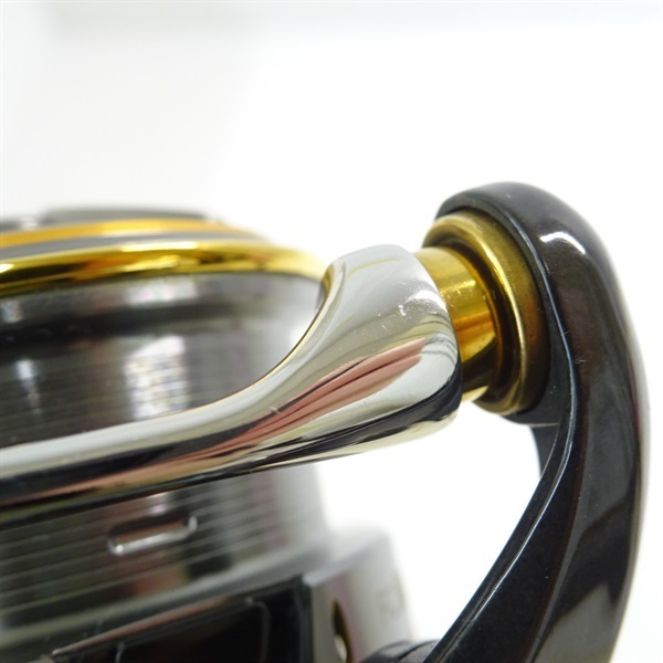 ２１ルビアスエアリティＦＣＬＴ２５００ＳーＸＨ